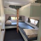 BIG4 narooma bungalow0003