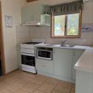 BIG4 narooma bungalow0006