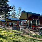 BIG4 narooma bungalow1