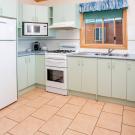 Easts Narooma Accommodation Holiday Spa 900px Jul 19 0017