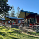 Narooma Bungalows 0000