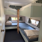 Narooma Bungalows 0003