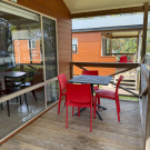 Narooma Bungalows 0004