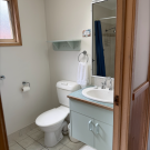 Narooma Bungalows 0005