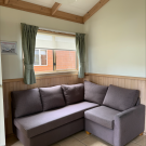 Narooma Bungalows 0008