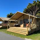 Narooma Safari Glamping Tent 1200px 02