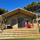Narooma Safari Glamping Tent 1200px 04