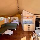 Narooma Safari Glamping Tent 1200px 05