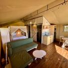 Narooma Safari Glamping Tent 1200px 06
