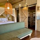 Narooma Safari Glamping Tent 1200px 07