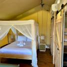 Narooma Safari Glamping Tent 1200px 08