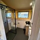 Narooma Safari Glamping Tent 1200px 10