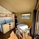 Narooma Safari Glamping Tent 1200px 18
