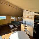 Narooma Safari Glamping Tent 1200px 22