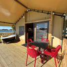 Narooma Safari Glamping Tent 1200px 26