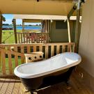 Narooma Safari Glamping Tent 1200px 30