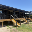 big4 narooma easts studio 0000
