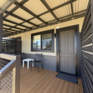 big4 narooma easts studio 0001