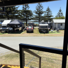 big4 narooma easts studio 0002