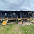 big4 narooma easts studio 0006