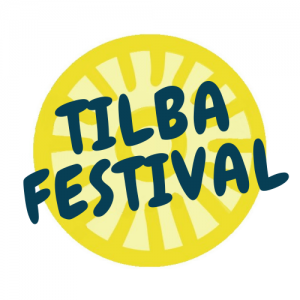 Image of Tilba Festival