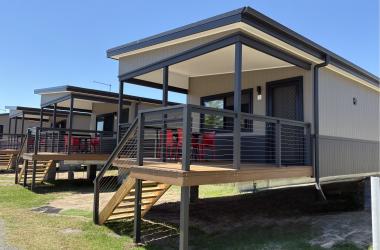 Image of Villa