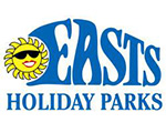 BIG4 Narooma Easts Holiday Park